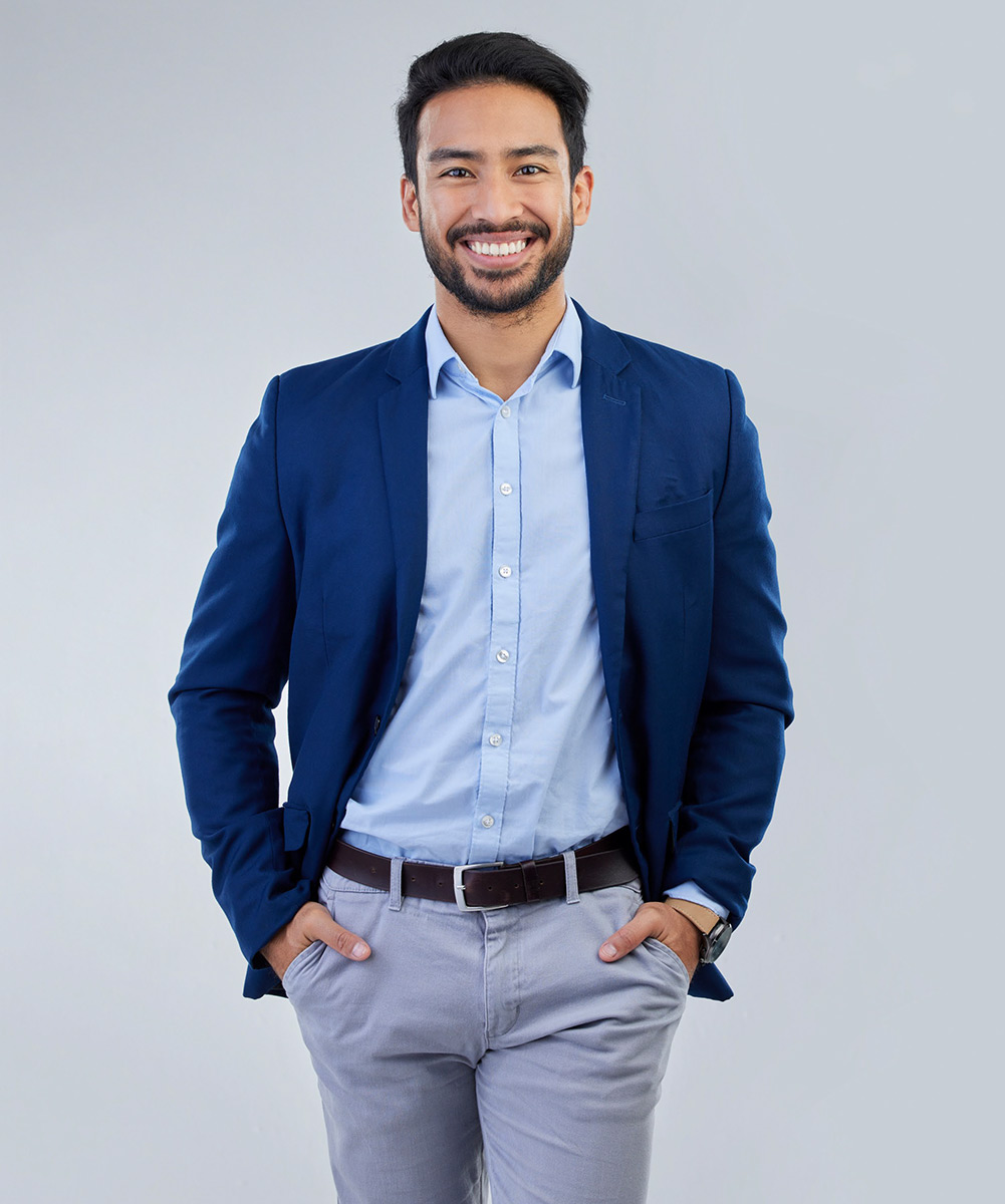 Estudiante Posgrado UAE